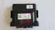 2016-2019 CHEVROLET MALIBU PARK ASSIST COMPUTER CONTROL MODULE  OEM*