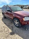 Used Power Supply Module fits: 2007 Jeep Grand cherokee Power Supply includes fu