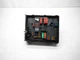 2012-2014 Volkswagen Passat Jetta Tiguan Relay Fuse Box Block 0-1718130 OEM