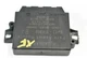 PARK ASSIST MODULE COMPUTER 6W8315K866 BJ JAGUAR XK XKR XF 2007 2008 2009