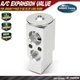 A/C Expansion Valve for Jaguar F-Pace 17-24 XE XF Land Rover Range Rover Velar