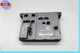 03-12 Mercedes SL500 R230 Front Right Side Door Control Module A2308204826 Oem