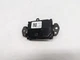 Toyota RAV4 Adaptive Cruise Distance Sensor Radar 2019 - 2023 88210-06050