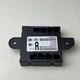 68225100AD 2021 DODGE RAM 1500 FRONT RIGHT DOOR CONTROL MODULE OEM