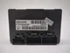 2007 - 2014 GM  Chevy GMC  4X4 Transfer Case Control Module  TCCM  24242480