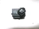 03-04-05-06-07 HONDA  ACCORD   DOOR MIRRORS SWITCH/CONTROL