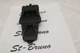 Camera/Projector Camera Closing Velocity Module Cvm Fits 14-18 VOLVO S60 1520300