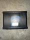 00-06 Mercedes W215 CL600 S500 Telephone Bluetooth Voice Control Module 20600111
