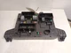Vauxhall Astra 2009-2016 fuse box 365927271 QQ