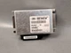LAND Rover RANG ROVER SPORT TRANSFER CASE CONTROL MODULE NNW512070 7H427H417AC