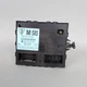 2005-2008 Porsche 911 997 Boxster Cayman 987 Alarm Module 99761817212 OEM