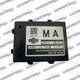 2010-2014 NISSAN MAXIMA 3.5L AT POWER STEERING CONTROL MODULE UNIT 28501-9N00A