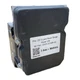 Refurbished ABS Brake Pump Module 2013 Land Rover Range Rover | DH22-2C405-AC