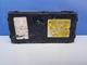 Mitsubishi G8c227mb G8c-227m-b Mr537990 Electric Control Unit Ecu
