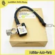 NEW OEM Battery Negative Sensor Cable for 2015-2017 Hyundai Sonata 37180-C2100