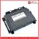 MERCEDES-BENZ E-CLASS W211 E270 CDI Control Unit Automatic Transmission A0325...