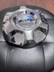 NEW OEM 2018-2022 Ford Transit 150 250 350/350HD Center Cap JK41-1A096-CA
