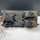 2005-2009 Land Range Rover Sport Cabin Engine FuseBox Relay YQE500420 OEM USED