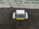 LAND ROVER DISCOVERY SPORT L550 FACELIFT SRS CONTROL UNIT R8E2-14E159-AF