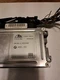 34.52-1 162 646 ABS Control Module PLUG TERMINAL INCLUDED 1992-1996 BMW 318i 318