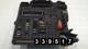 2005 VOLVO XC90 FUSE BOX 8676391