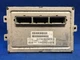 PROGRAMMED VIN PLUG & PLAY 03 DODGE RAM TRUCK 5.9 ECM ECU MODULE PCM 56040491AB