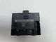 10-16 Porsche Panamera Front Left Driver Door Control Module OEM