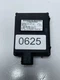 2009-2017 AUDI A4 A5 Q5 GARAGE OPENER CONTROL MODULE 8K0 907 410 C OEM