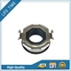 30502AA051 Clutch Release Bearing Fits Scion FR-S 2015 2016 2.0L DOHC 4U-GSE