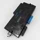 2007-2008 BMW 323i 328i 335i Body Control Module OEM 9177985