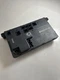 06-11 Mercedes W219 CLS550 Door Control Module Front Right Passenger Side OEM