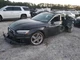 A5 AUDI   2022 Alternator 579629
