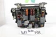 15328806B  GMC Sierra Silverado 1999-02 Fuse Box Relay Unit Module 16A3 138 B30