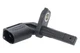 ATE ABS Speed Sensor For PORSCHE Macan 95B 14-18 95B927803