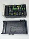 Dodge Caravan Chrysler IPM Fuse Box FCM Control Module 05144567AC 05144579AC