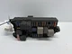 2003-2011 MERCEDES W211 E320 E350 E500 FRONT SAM FUSE BOX RELAY CONTROL MODULE