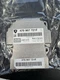 Lamborghini Aventador Emergency Exit Control Unit- PYDOS- 470907721F