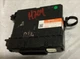 13 LEXUS GS350 A/C HEATER CLIMATE CONTROL AMPLIFIER AMP 88650-30p60 MODULE