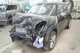 Used Door Mirror Control Module fits: 2011 Mini Countryman Mirror power folding