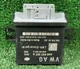 2012-2018 AUDI A4 A5 A6 A7 Headlight Cornering Control Module 4H0907357A