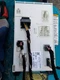 14 15 16 17 MERCEDES GL450 GL550  SAM Signal Activation Module Lamp A1669004112