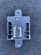 2011-2012 / 2017-2020 DODGE CARAVAN FRONT DOOR CONTROL MODULE 05026861AC OEM