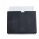 For Parking Distance Control PDC Module BMW X5 X6 F15 F16 66206819195`