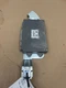 2020-2022 KIA TELLURIDE SURROUND VIEW DRIVER ASSIST CAMERA MODULE 99960-S9000