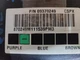 09370249 Chassis Brain Box CHEVY TAHOE 01