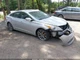 Used Blind Spot Detection System Warning Control Module fits: 2015 Hyundai Azera