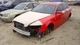 Chassis ECM  Under Radio Console Fits 06-10 AUDI A6 642159