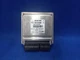2006 AUDI A8 ECU OEM 4E0907553H