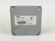 16-17 INFINITI QX60 REAR SURROUND VIEW BACK UP CAMERA COMPUTER MODULE UNIT OEM