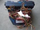 10-15 Mercedes W204 C300 SLK250 E350 Front SAM Module Fuse Box  A2129008307 OEM